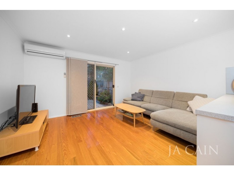 5/38 Livingstone Close, Burwood VIC 3125