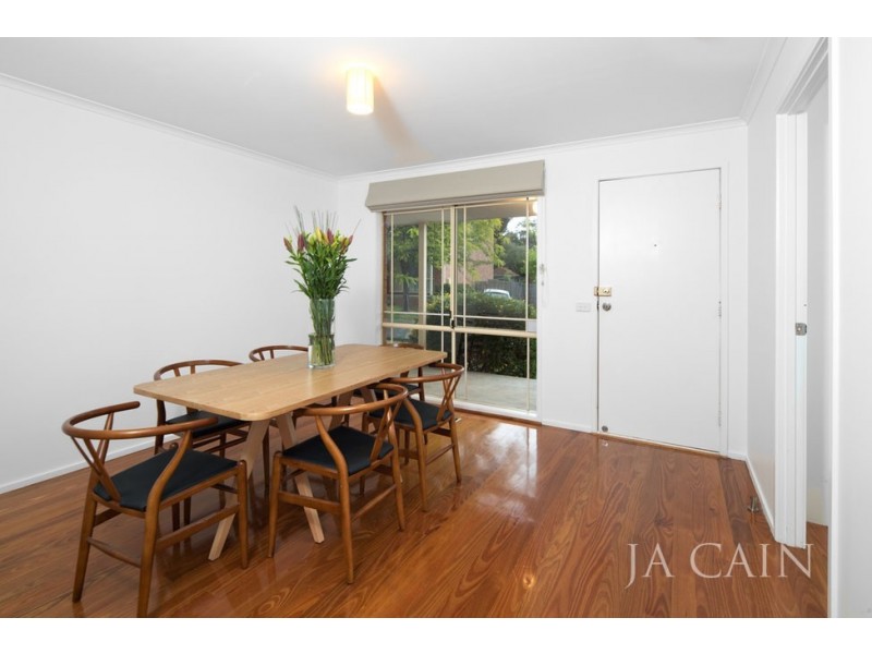 5/38 Livingstone Close, Burwood VIC 3125