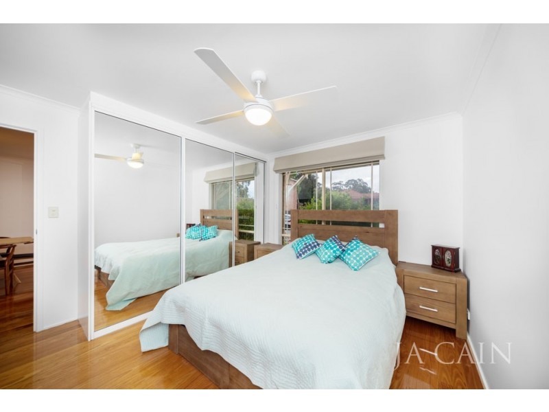 5/38 Livingstone Close, Burwood VIC 3125