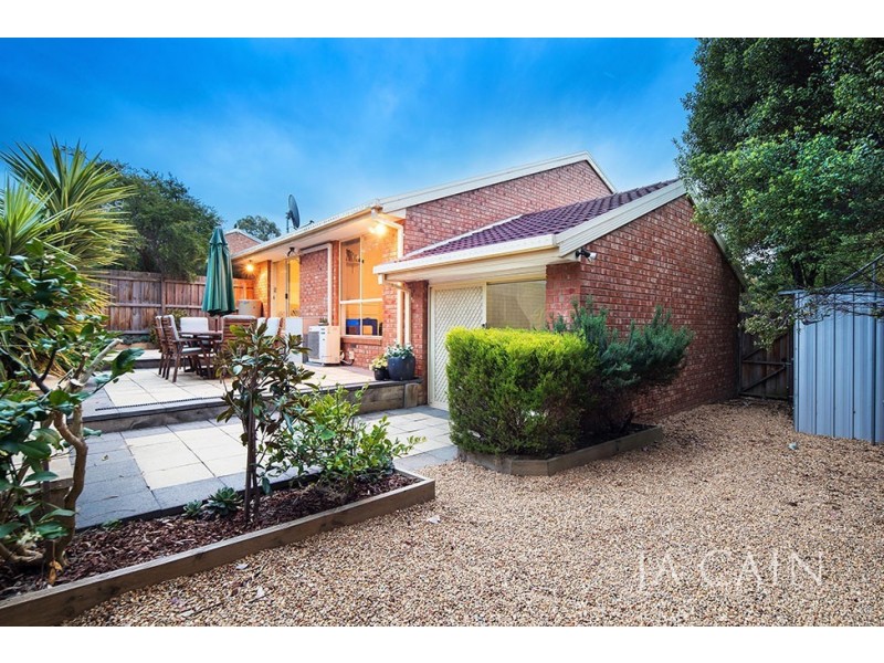 5/38 Livingstone Close, Burwood VIC 3125