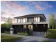 67 & 67A Grange Road, Sandringham VIC 3191