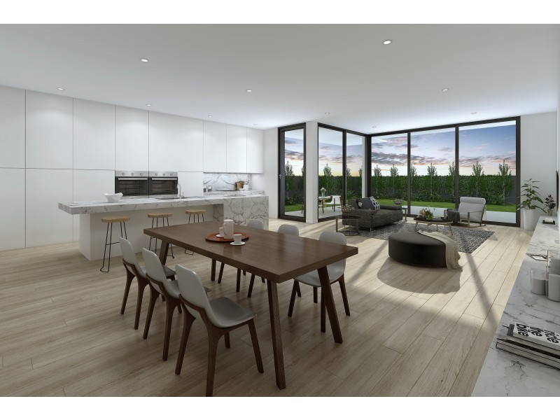67 & 67A Grange Road, Sandringham VIC 3191