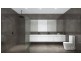 67 & 67A Grange Road, Sandringham VIC 3191