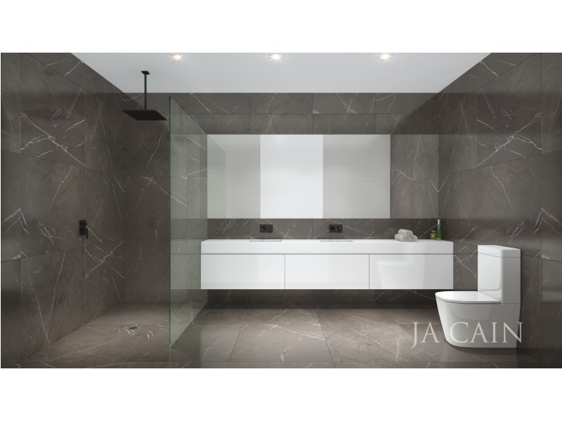 67 & 67A Grange Road, Sandringham VIC 3191