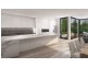 67 & 67A Grange Road, Sandringham VIC 3191