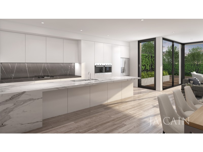 67 & 67A Grange Road, Sandringham VIC 3191