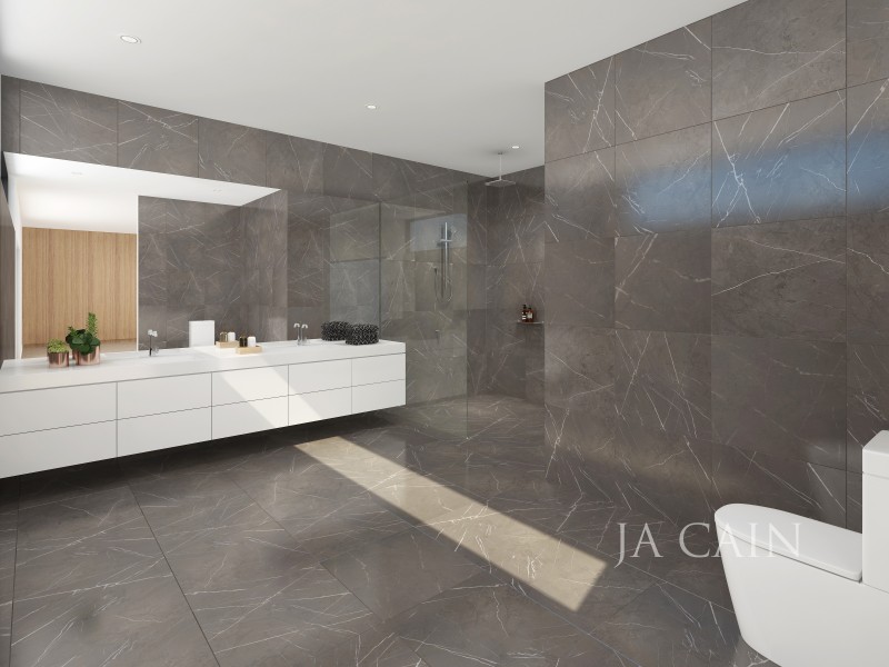 67 & 67A Grange Road, Sandringham VIC 3191