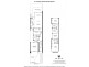 67 & 67A Grange Road, Sandringham VIC 3191 Floorplan