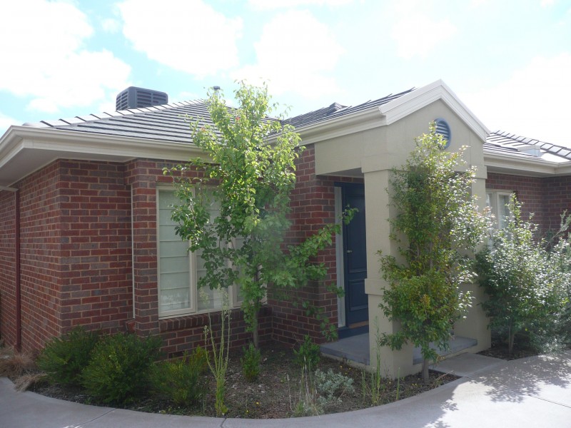 3/9 Greenwood Street, Burwood VIC 3125