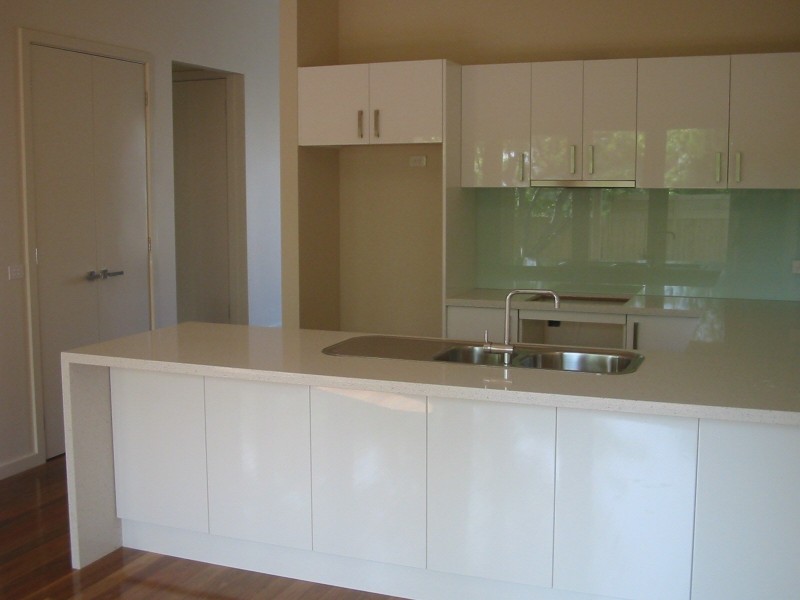 3/9 Greenwood Street, Burwood VIC 3125