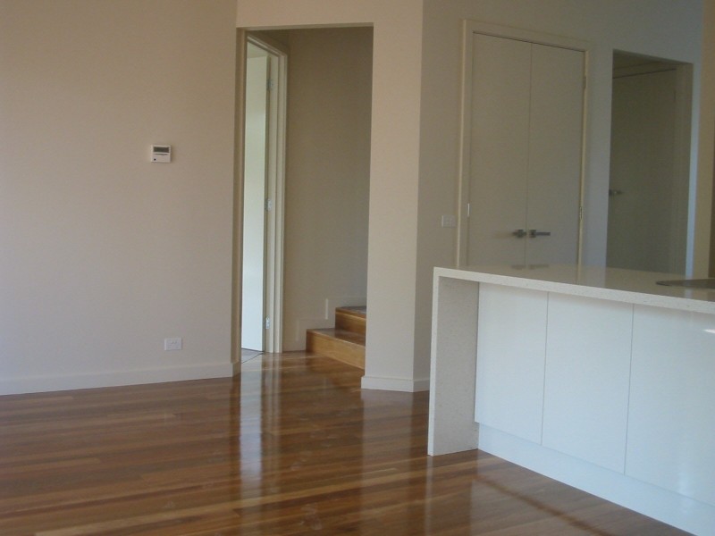 3/9 Greenwood Street, Burwood VIC 3125