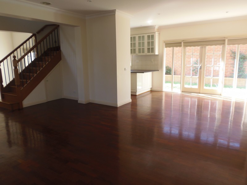 16D Puerta Street, Burwood VIC 3125