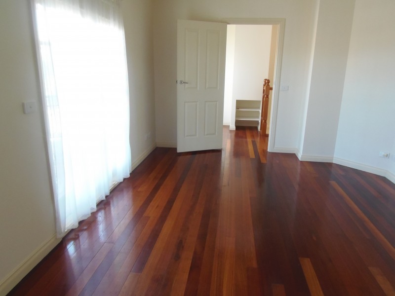 16D Puerta Street, Burwood VIC 3125