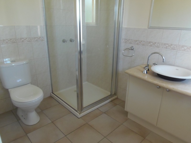 16D Puerta Street, Burwood VIC 3125