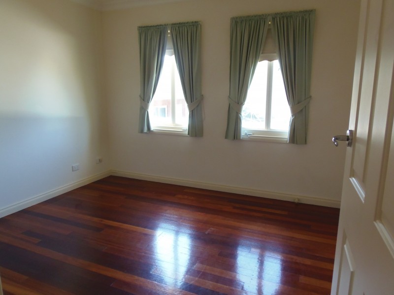 16D Puerta Street, Burwood VIC 3125