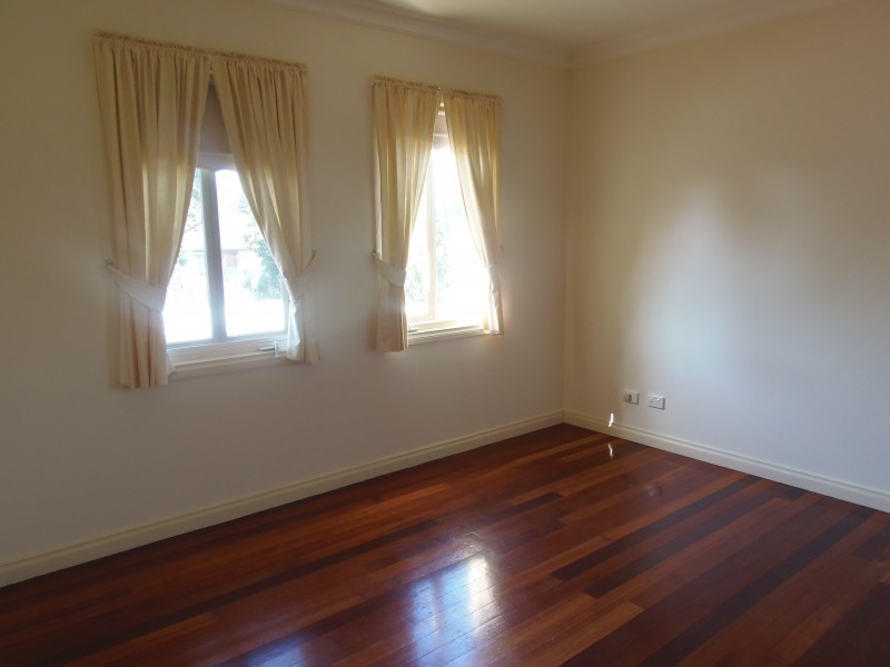 16D Puerta Street, Burwood VIC 3125