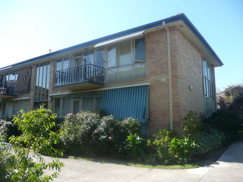 3/1277 Toorak Road, Camberwell VIC 3124