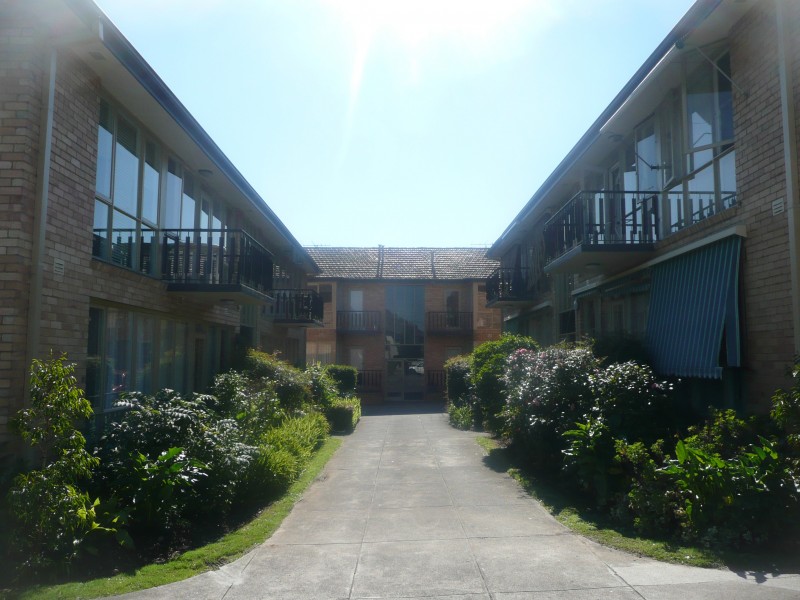 3/1277 Toorak Road, Camberwell VIC 3124