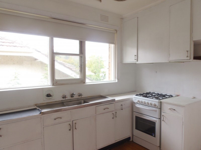 3/1277 Toorak Road, Camberwell VIC 3124