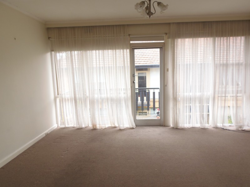 3/1277 Toorak Road, Camberwell VIC 3124