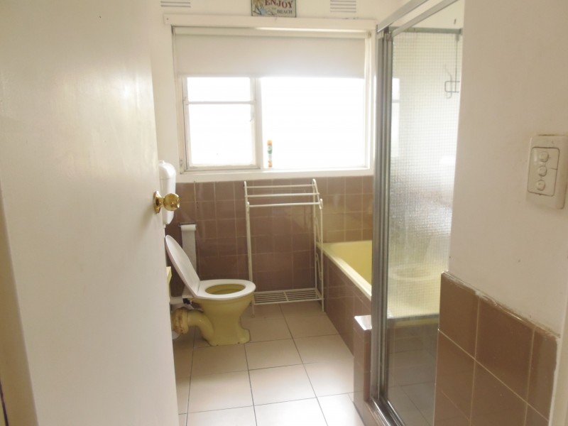 3/1277 Toorak Road, Camberwell VIC 3124