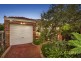 2 Renwick Street, Glen Iris VIC 3146