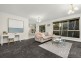 2 Renwick Street, Glen Iris VIC 3146