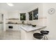 2 Renwick Street, Glen Iris VIC 3146