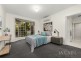 2 Renwick Street, Glen Iris VIC 3146