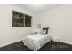2 Renwick Street, Glen Iris VIC 3146