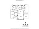2 Renwick Street, Glen Iris VIC 3146 Floorplan