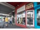 1425-1427 Toorak Road, Camberwell VIC 3124