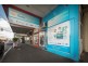 1425-1427 Toorak Road, Camberwell VIC 3124