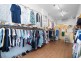 1425-1427 Toorak Road, Camberwell VIC 3124
