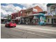 1425-1427 Toorak Road, Camberwell VIC 3124
