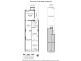 1425-1427 Toorak Road, Camberwell VIC 3124 Floorplan