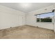 1/111 Through Road, Camberwell VIC 3124