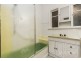 1/111 Through Road, Camberwell VIC 3124