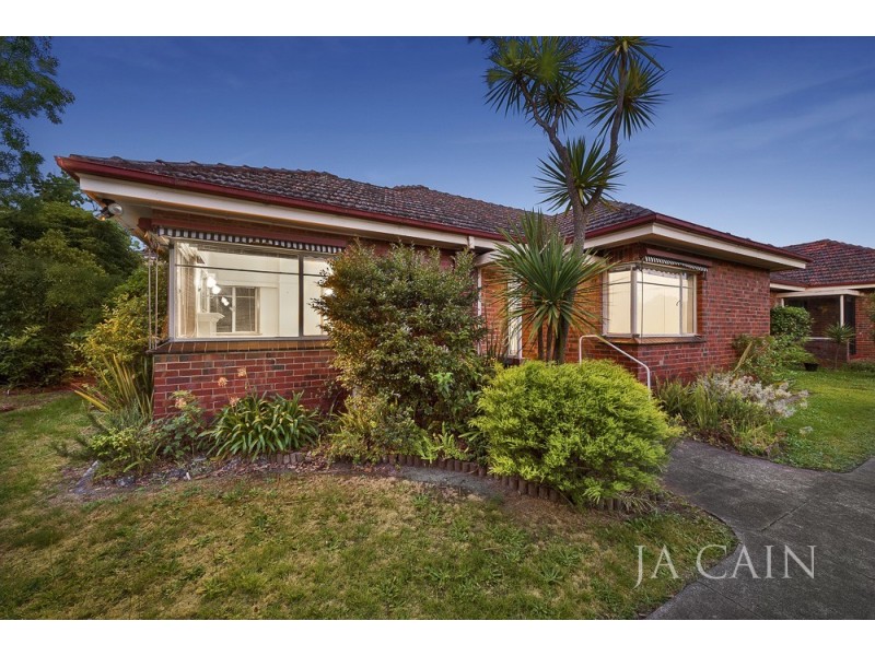 1/111 Through Road, Camberwell VIC 3124