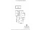 1/111 Through Road, Camberwell VIC 3124 Floorplan