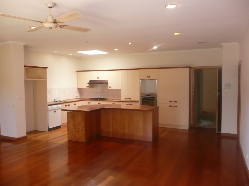 35 Bruce Street, Malvern East VIC 3145