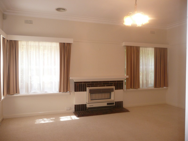 35 Bruce Street, Malvern East VIC 3145