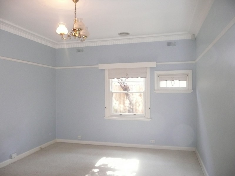 35 Bruce Street, Malvern East VIC 3145