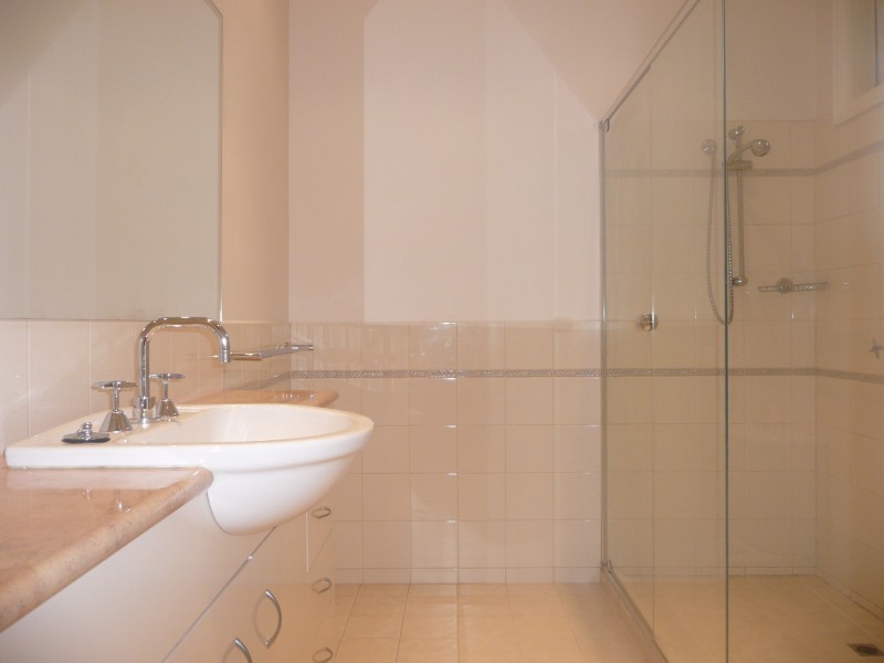 35 Bruce Street, Malvern East VIC 3145