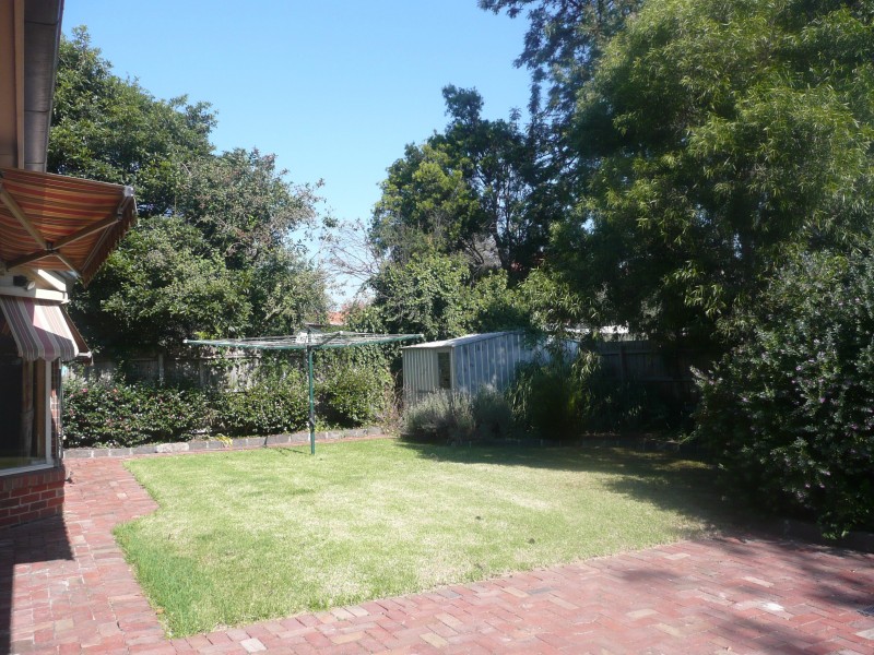 35 Bruce Street, Malvern East VIC 3145