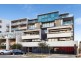 101/105 Nott Street, Port Melbourne VIC 3207