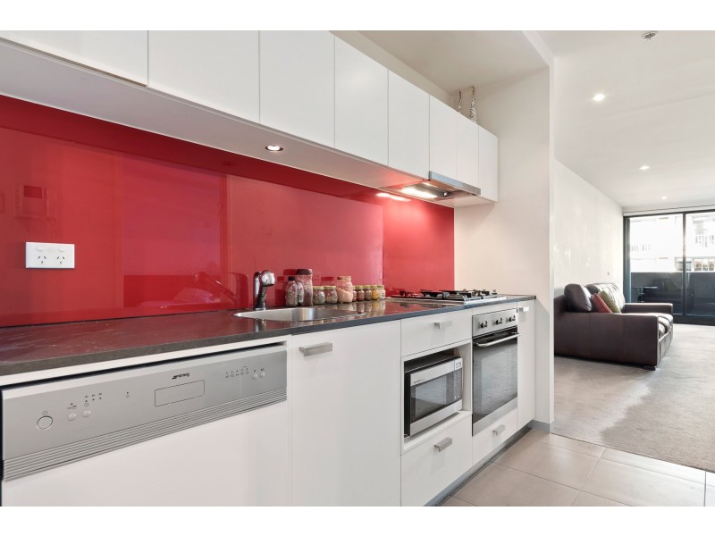 101/105 Nott Street, Port Melbourne VIC 3207