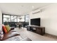 101/105 Nott Street, Port Melbourne VIC 3207