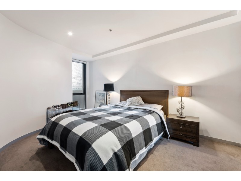 101/105 Nott Street, Port Melbourne VIC 3207