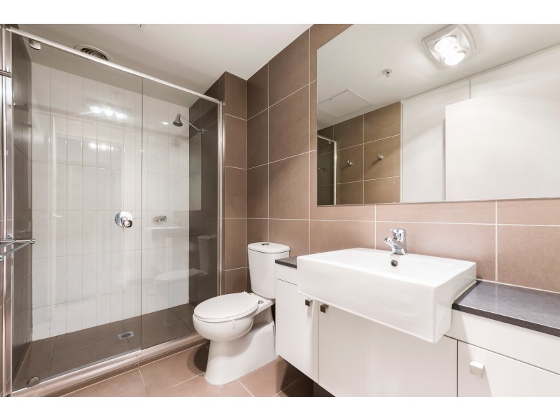 101/105 Nott Street, Port Melbourne VIC 3207